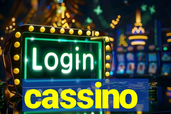 cassino internacional online